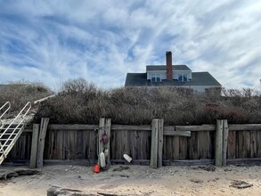 54505 County Rd 48 in Southold, NY - Building Photo - Building Photo