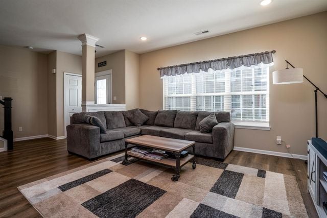 property at 1075 E 115th Ln