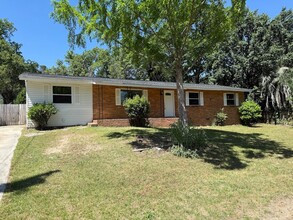 1004 Seymour Dr in North Augusta, SC - Building Photo - Building Photo