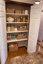 412 S 3rd St in Selah, WA - Building Photo - Building Photo