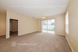 12255 Hollybush Terrace in Lakewood Ranch, FL - Building Photo - Building Photo