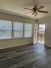501 Linda Vista Dr in Bakersfield, CA - Building Photo - Building Photo