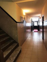 222 Thompson St in New York, NY - Building Photo - Building Photo
