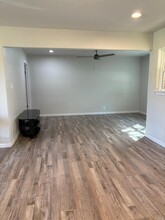 104 Freeman St in Terrell, TX - Building Photo - Building Photo
