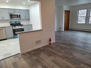 169 W 51st St in Bayonne, NJ - Building Photo - Building Photo