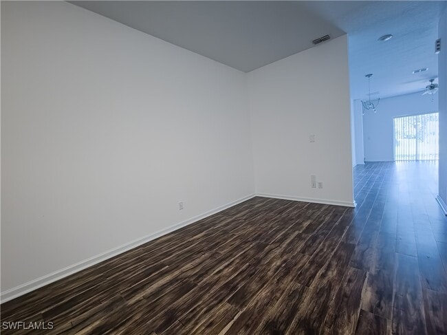 2770 Revolution St in Melbourne, FL - Building Photo - Building Photo