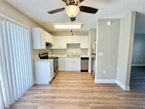 1814 3rd St SE in Winter Haven, FL - Building Photo - Building Photo
