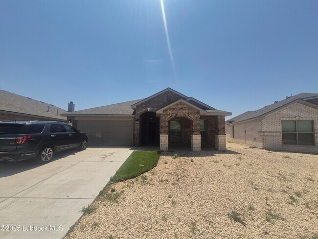 property at 2144 Kirksey Ave