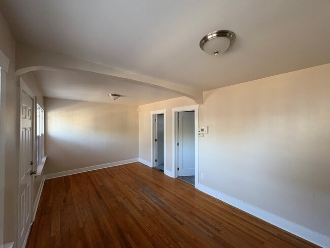 505 E Gallacher Pl in Salt Lake City, UT - Building Photo - Building Photo