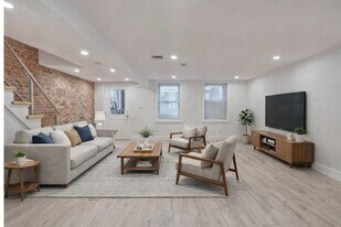 47 Poplar St, Unit 475-304 in Jersey City, NJ - Building Photo