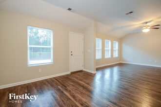 771 Deerwood Dr in Pell City, AL - Building Photo - Building Photo