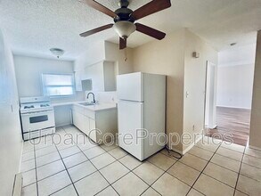 1725 5th St N in St. Petersburg, FL - Building Photo - Building Photo