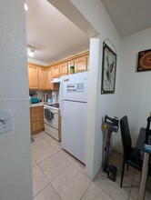 4165 SW 67th Ave, Unit 116B in Davie, FL - Building Photo - Building Photo