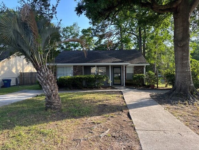 property at 201 Birmingham Dr