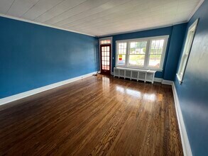 1520 W Broad St in Bethlehem, PA - Building Photo - Building Photo