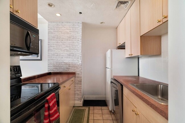 property at 188 North St
