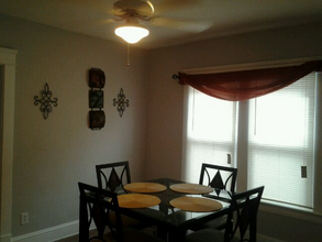 10714 Elgin Ave, Unit 10712 in Cleveland, OH - Building Photo - Building Photo