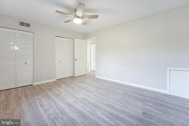 1521 Colonial Dr in Woodbridge, VA - Building Photo - Building Photo