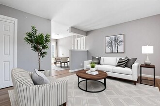 2405 Parker Cir in Georgetown, TX - Building Photo - Building Photo