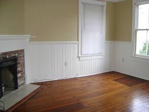 542 E Gaston St in Savannah, GA - Building Photo - Building Photo