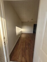 4103 Riverside Dr in Coral Springs, FL - Building Photo - Building Photo