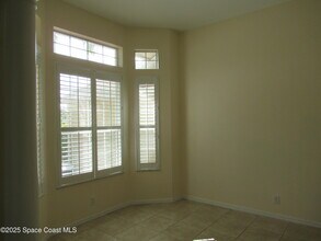 924 Bryce Ln in West Melbourne, FL - Building Photo - Building Photo