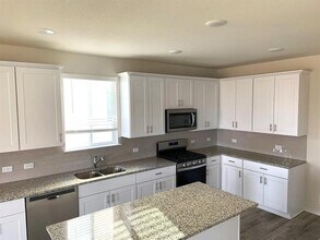 501 Black Alder St in Georgetown, TX - Building Photo - Building Photo