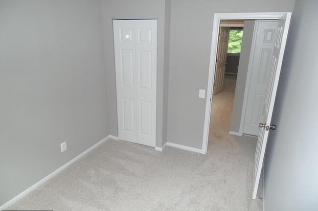 property at 884 New Mark Esplanade