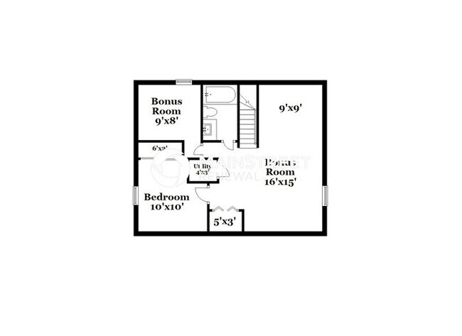 4675 S Acoma St in Englewood, CO - Building Photo - Building Photo