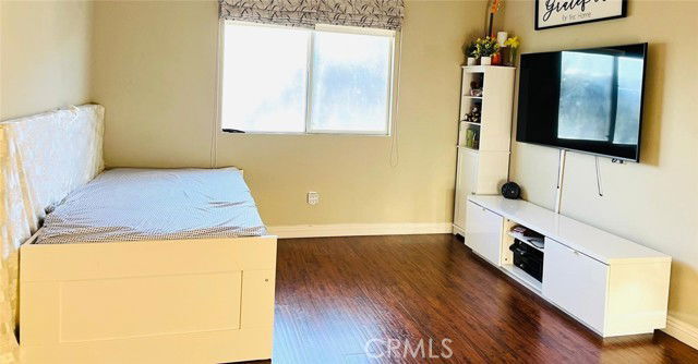 property at 24336 Caladium Pl