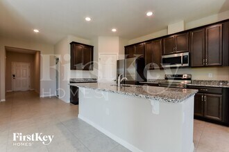 1261 Spokane Pt in Kissimmee, FL - Building Photo - Building Photo