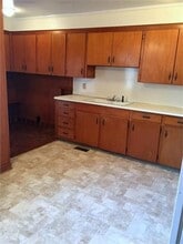 1112 Brennen Rd in Columbia, SC - Building Photo - Building Photo