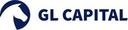 Property Management Company Logo GL Capital