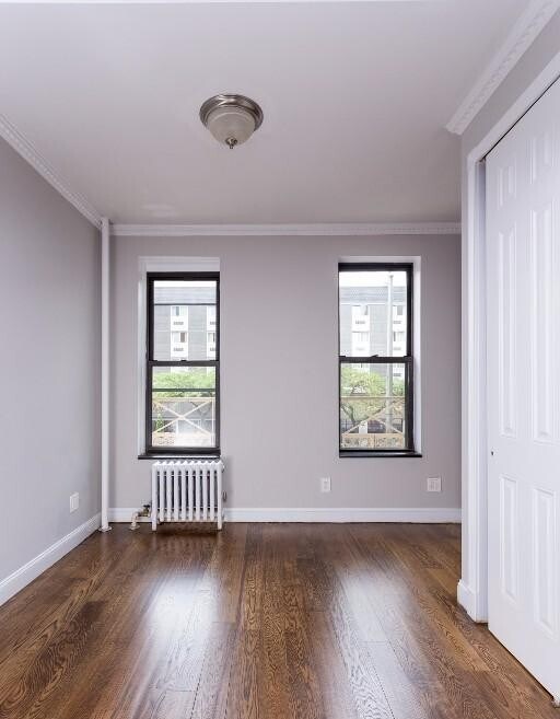 722 10th Ave, Unit 2B in New York, NY - Building Photo - Building Photo