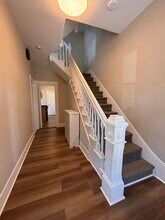 130 Linden Ave in Malden, MA - Building Photo - Building Photo