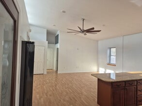 807 Sarah St in Stroudsburg, PA - Building Photo - Building Photo