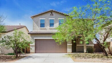 3345 N Ellen Dr in Arlington Heights, IL - Building Photo - Building Photo