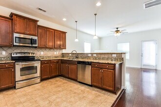 110 Cinder Street in Knightdale, NC - Building Photo - Building Photo