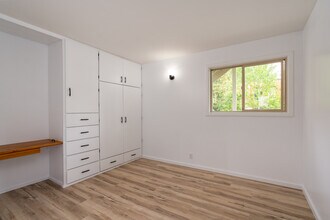 121 Pinewood Ln in Ketchum, ID - Building Photo - Building Photo