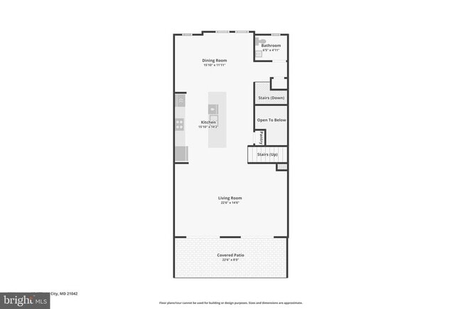2528 VERONA Pl in Ellicott City, MD - Building Photo - Building Photo