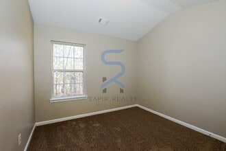 6926 Rogers Point in Lithonia, GA - Building Photo - Building Photo