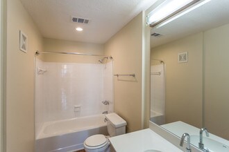 Hillmeade in Nashville, TN - Building Photo - Interior Photo