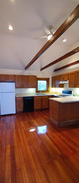 property at 376 Grove St