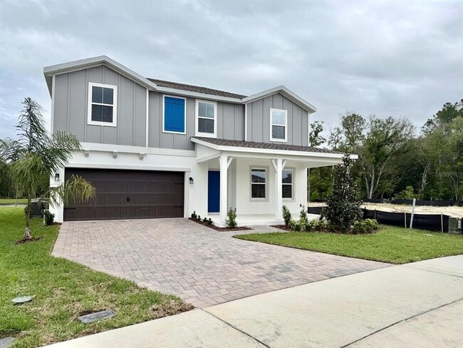 1517 Loxley Trl in Kissimmee, FL - Building Photo - Building Photo