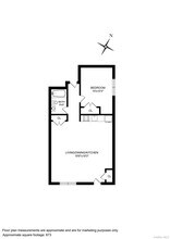 1 Ash Pl in Great Neck, NY - Building Photo - Building Photo