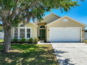3155 Atwater Dr in Orlando, FL - Building Photo - Building Photo
