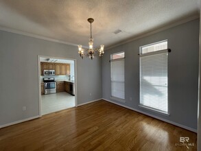 5378 Wolfhead Ave in Orange Beach, AL - Building Photo - Building Photo