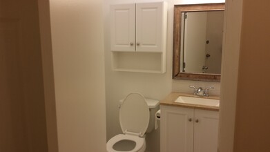 276 Chestnut Hill Ave, Unit 9 in Boston, MA - Building Photo - Building Photo