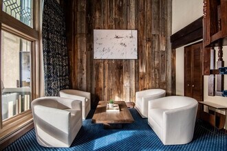 70 Gallun Ln in Snowmass Village, CO - Building Photo - Building Photo