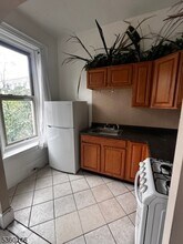 188 S Broad St in Trenton, NJ - Building Photo - Building Photo